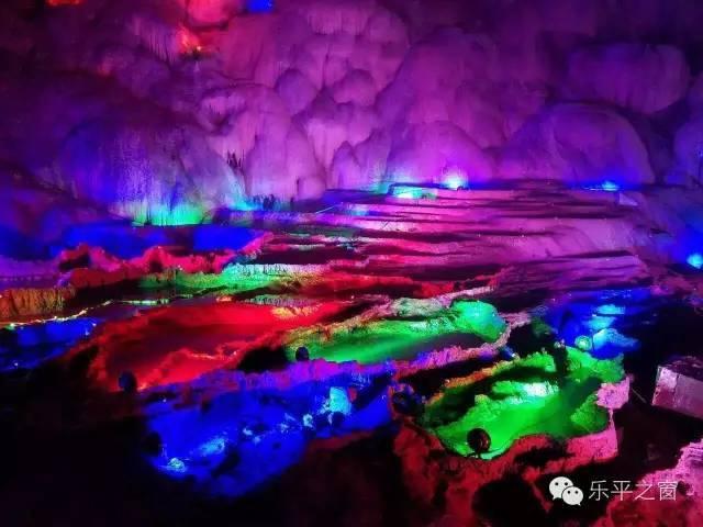 开封市梁苑办事处关爱特扶家庭