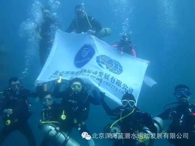 跳出生产车间
