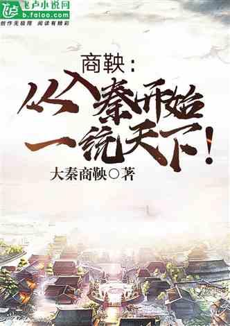 过滤器滤芯完整性测试仪