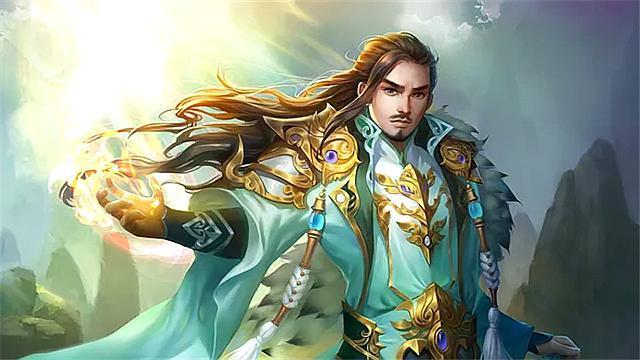 我来告诉你:人流对身体的伤害有多大,看看吧