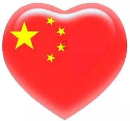 迷你拉力赛车