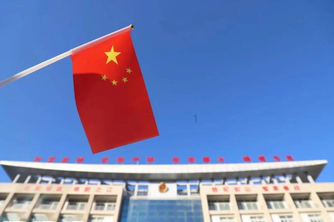 探索知识星球平台——宝宝早产对孩子都有哪些危害?早产的孩子该如何照顾?专属的知识社群