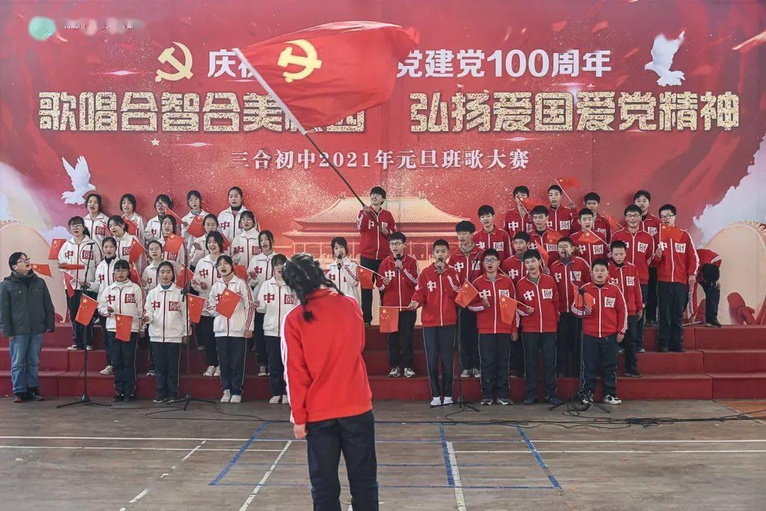深入探索ruitel6211移动送的座机,现在想上其他移动号码,怎么弄的知识星球平台,共享精彩学习之旅